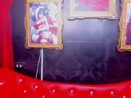 evelin_hellsing