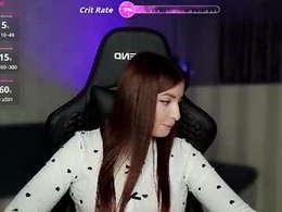 evelina_baby