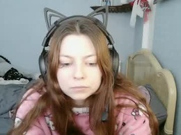 evelinamercer