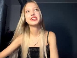 evelinegallucci