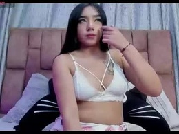 evelyn_noa
