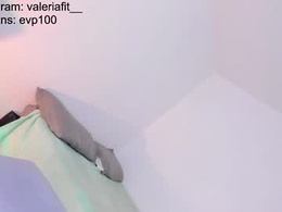evelynfit