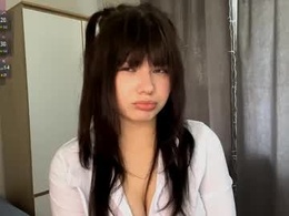 evelynhudson