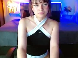 evelynn_fox_