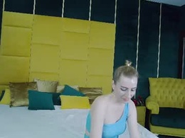 evelynreagan