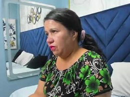 evelynrosi_