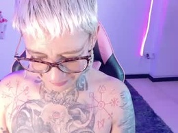 everlyn_sex