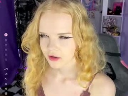 evetease