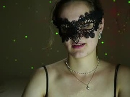 evetheprincess