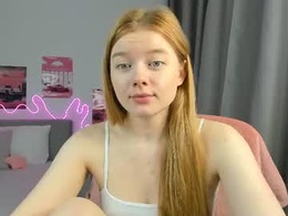 evie_tomioka