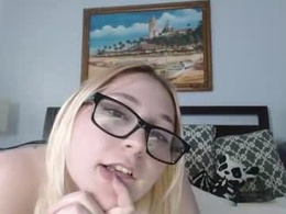evieeashee