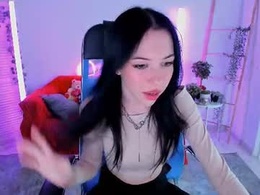 evielaine