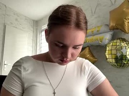 evonnedrawec