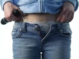 evvr