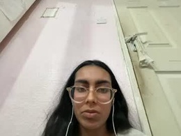 ewbotherwhatsthat