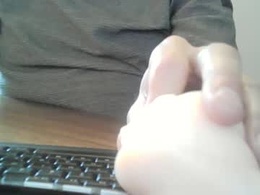ewoud_dutch