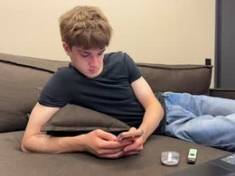 exclusiveflexboy