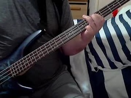 exl165