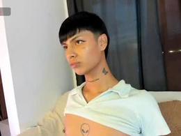 exotic_april