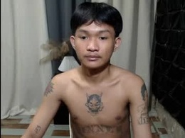 exoticasian_kyzer