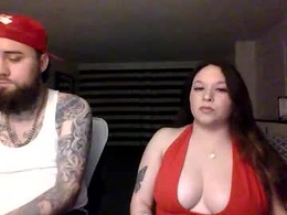 exoticnaughtycouple