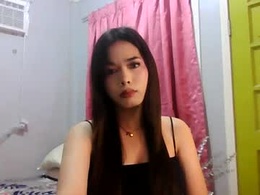 expensive_amber19
