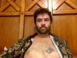 experienced4jocktop
