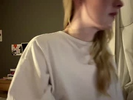 exultantcinnamon