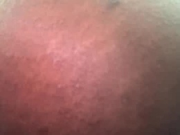 exxxtrawet1