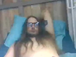 f3nr1s69