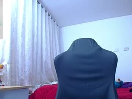 fabianadiaz
