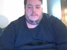 fabio_ponti_der_sklave