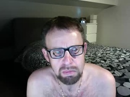 fabiothick