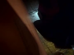 facegooner