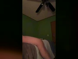 facemenow86