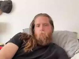 fadedblurz