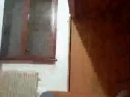 fafafalp