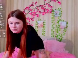 fairy_foxy
