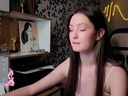 fairy_lina