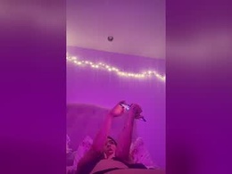 fairyangxl