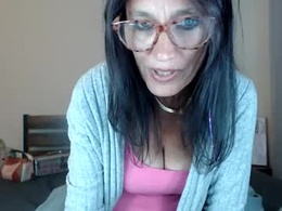 faithfoxxx