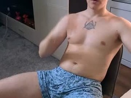 famous_matt
