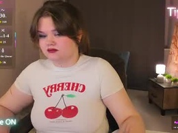 fanfik_