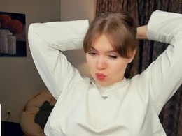 fanniedepew