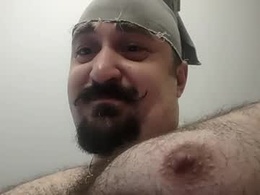 fappihappi