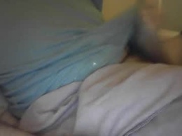 fappyfapalot