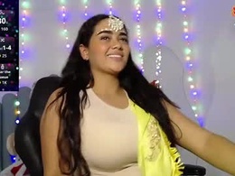 farah_samira