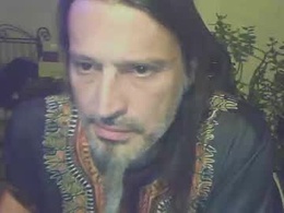 fargoneoneo
