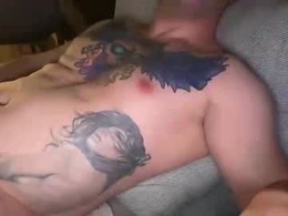 fat_jake