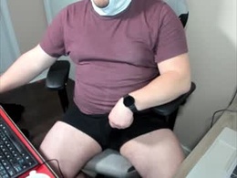 fatboi2slim938983
